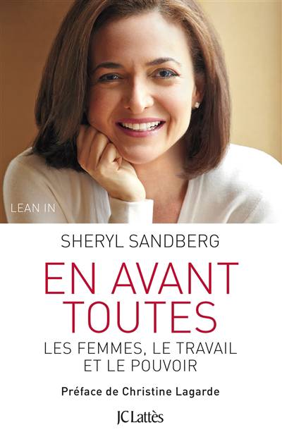 les femmes et le pouvoir dissertation