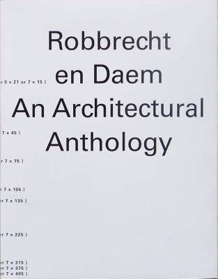 Robbrecht en Daem