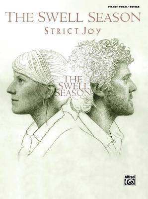 STRICT JOY SWELL SEASON