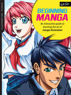 Le Dessin De Manga Un Guide Complet Pour Apprendre Toutes