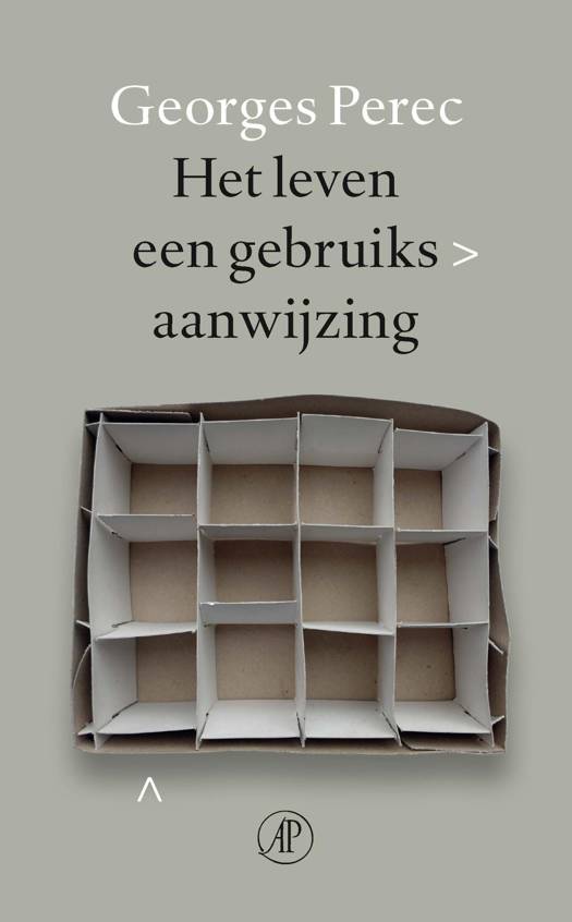 W Of De Jeugdherinnering Standaard Boekhandel - 