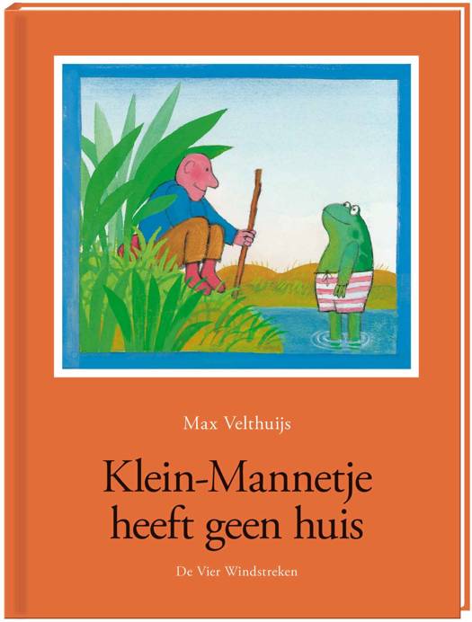 Afbeeldingsresultaat voor klein mannetje heeft geen huis