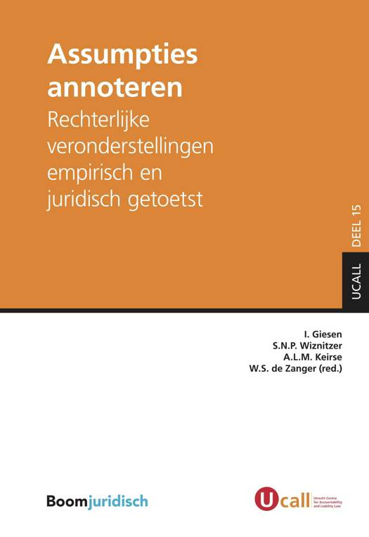 Juridische Verwijzingen En Afkortingen | Standaard Boekhandel